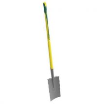 Leborgne - Louchet Senlis Duopro Novagrip Pomme - Leborgne