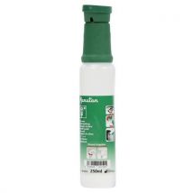 Flacon De Solution Ophtalmique - 250ml - Manutan, - Manutan
