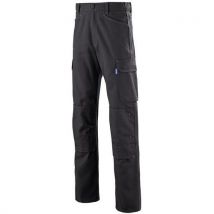 Cepovett Safety - Pantalon De Travail Kargo - Cepovett