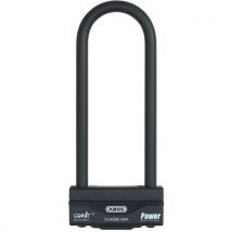 Cadenas U Granit Power 58 - 58hbiii 260,