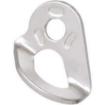 Verankerungsplatte M12 - Kratos Safety,