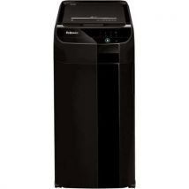 Destructeur Fellowes Automax 350c,