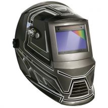 Masque De Soudure Lcd Gysmatic Xl True Color,