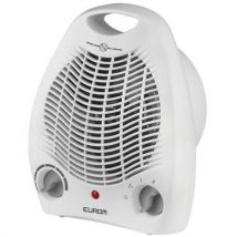 Eurom - Ventilatorheizung