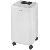 Eurom - Déshumidificateur D'air Compact Dry Best