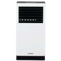 Eurom - Luftkühler Aircool
