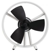 Eurom - Ventilateur Safe Blade