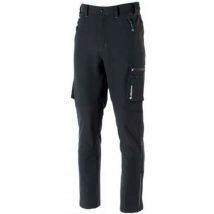 Pantalon De Travail Stretch Skill 4d Trs - Xl,