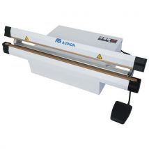 Industrielles Schweißgerät Audion Ism 620,