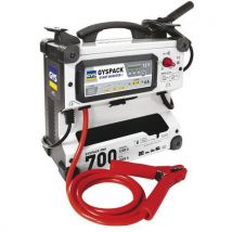 Démarreur Autonome Gyspack Pro 700 - Gys,