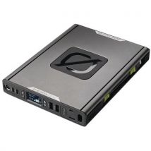 Batterie Sherpa 100ac,