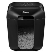 Aktenvernichter Powershred Lx50 - Fellowes,