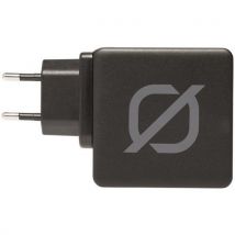 Schnellladegerät 45 W Usb-c,