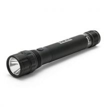 Lampe Torche Led Rechargeable 5000 Lumens Power Bank,