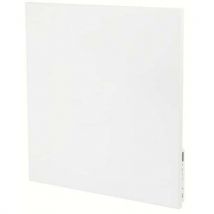 Eurom - Infrarotglasheizpanel Mon Soleil Wi-fi 350