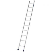 Duarib - Échelle Simple Sm 2m95,