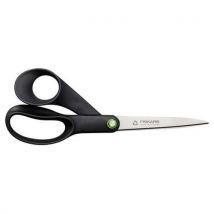 Ciseau Universel Forme Fonctionnelle Droitier 21 Cm,