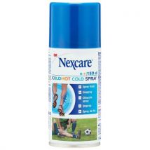 Kältespray Nexcare Coldhot - 150 Ml,