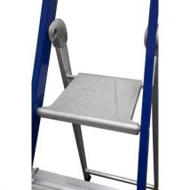 Escabeau Mp 8 Marches - Duarib,