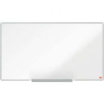 Whiteboard Nanoclean Aus Lackiertem Stahl - 40 - Nobo,