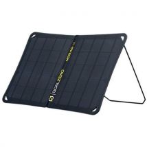 Goal Zero - Solarmodul - Nomad 5, 10, 20 Oder 50
