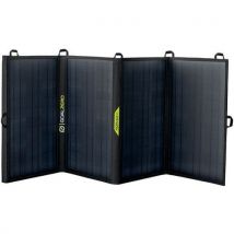 Goal Zero - Solarmodul - Nomad 50,