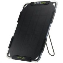 Goal Zero - Solarmodul - Nomad 5, 10, 20 Oder 50
