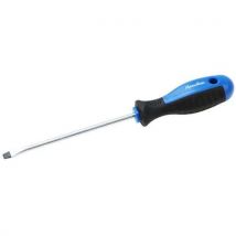 Tournevis Mécanicien 5,5x125mm - Manutan,
