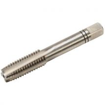 3 Handgewindebohrer - M12 X 1,75 Mm, - Manutan