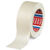 Tesa - Papierabdeckband 100 °c/1h - 4316 - Tesa