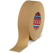 Tesa - Abdeckband 4319 Breite: 50 Verwendu: Raue,