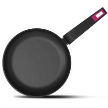 Pfanne, Durchmesser 22 Cm - Kpa4022,