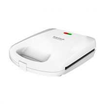 Appareil À Sandwich 1200 W - My Sandwich Family,