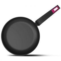 Pfanne, Durchmesser 24 Cm - Kpa4024,