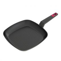 Grill Dim 28 X 28 Cm - Kgr4028,