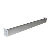 Treston - Aufhängeleiste Aus Aluminium Für Rahmen M750 Bis M1500 Ted