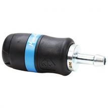 Raccord Rapide De Sécurité Pour Tuyau Diamètre 8mm, - Manutan