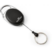 Jojo Style Led Mit Ring,