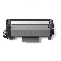 Toner Tn-2510xl Haute Capacité Noir - Brother,