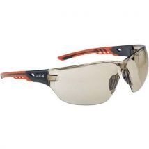 Bolle safety - Schutzbrille Rush Plus