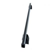 Habrial Manutention - Barre De Toit Aluminium Peugeot Expert Standard,