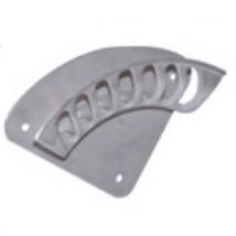 Habrial Manutention - Porte Cables Vu,