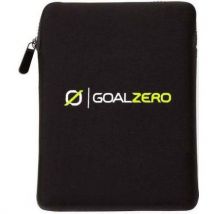 Housse De Protection Pour Sherpa 100ac,