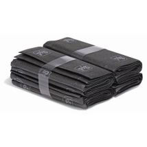 4 Pièces Barrière Anti-inondation Activée Par L’eau - Pig, - Pig