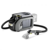 Injecteur Extracteur Puzzi 2/1 Bp Pack,