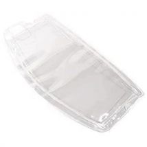 25 Stücke Außenbildschirm Mit 5 Abziehbaren Schutzfolien Nova 3, - GVS