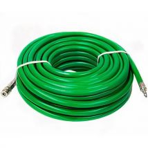 Tuyau D'air Respirable Pour Radex 30m,