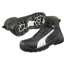 Sicherheitshochschuhe Cascades Mid S3 Ci Hi Hro Src Gr. 41,