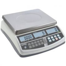 Kern - Zählwaage Cpb - Kern