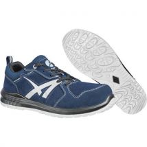 Sicherheitsschuhe Twister Dy Navy Low S1p Esd Src 41,